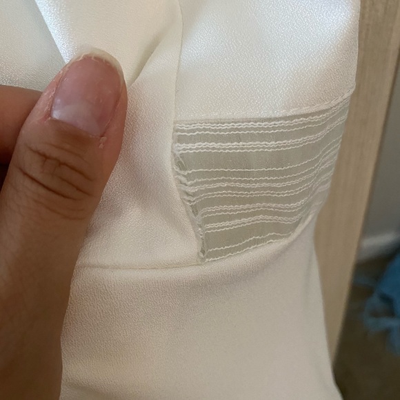 Lulu’s Skater Dress - Picture 12 of 14